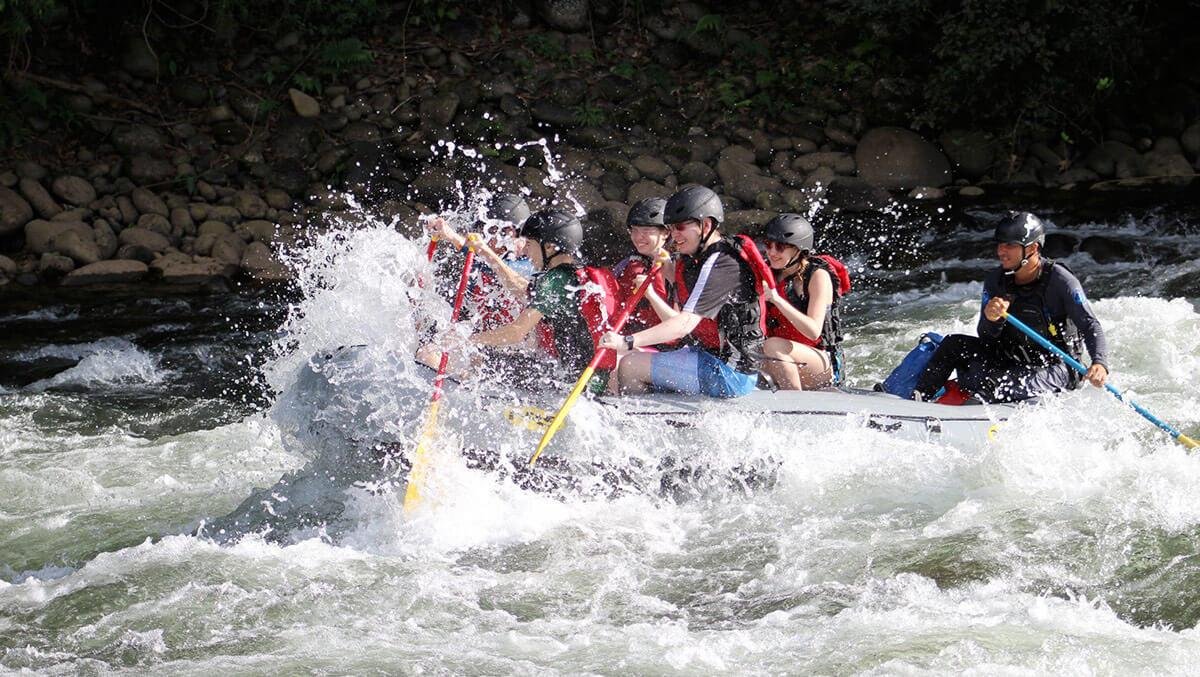 Selva-Whitewater-Adventures-historia